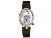 ������� ���� Breguet Reine de Naples