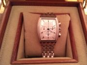 Breguet  Heritage 5460 Chronograph