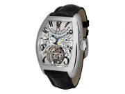 Franck Muller Evolution 9850 EVO 3-1