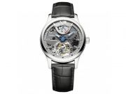L.U.C TOURBILLON SL TITANIUM