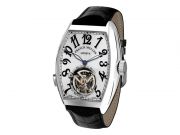 Franck Muller REVOLUTION 7850 T REV