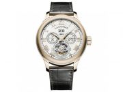 L.U.C 150 ALL-IN-ONE 18-CARAT ROSE GOLD