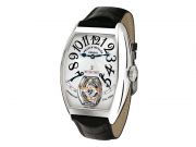 Franck Muller REVOLUTION 7850 T REV 2