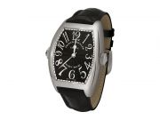 Franck Muller Secret Hours CURVEX 8880 SE H1