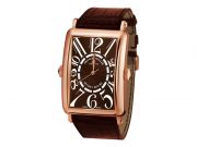 Franck Muller Secret Hours LONG ISLAND 1300 SE H1