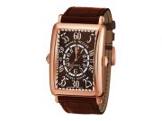 Franck Muller Secret Hours LONG ISLAND 1300 SE H2