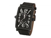 Franck Muller Secret Hours LONG ISLAND 1300 SE H1 NR D CD