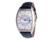 Franck Muller  TOTALLY CRAZY 7880 TT CH