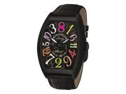Franck Muller CRAZY HOURS 8880 CH NR COL DRM