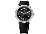 Blancpain Leman Aqua Lung Big Date
