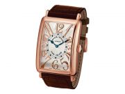 Franck Muller CLASSIQUE 1200 SC REL