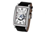 Franck Muller DAY & NIGHT 1300 DH R