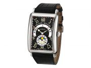 Franck Muller 1300 H IR L HEURE IRRÉGULIÈRE