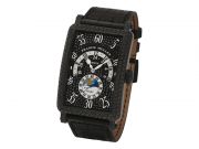 Franck Muller HEURE RÉTROGRADE 1300 H R JN NR D CD