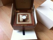 Breguet 5157ba/11/9v6 