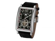Franck Muller 1350 T HS HEURE SAUTANTE