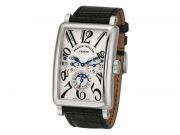 Franck Muller MASTER BANKER 1350 MB L DT