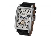 Franck Muller MASTER BANKER 1350 T MB