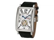 Franck Muller MASTER CALENDAR 1350 T MC