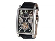Franck Muller QUANTIEME PERPETUEL 1350 T QP