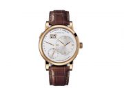 Lange 1 Daymatic