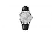 Lange 1 Daymatic