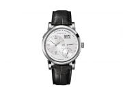 Lange 1