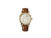 Lange 1