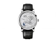 Lange 1 Tourbillon Perpetual Calendar