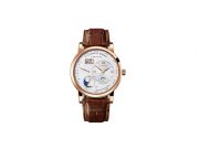 Lange 1 Tourbillon Perpetual Calendar