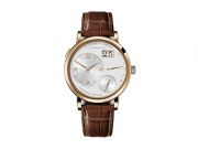 Grand Lange 1