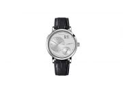 Grand Lange 1