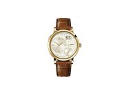 Grand Lange 1