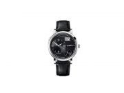 Grand Lange 1
