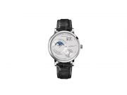 Grand Lange 1 Moon Phase