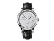 Lange 31