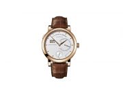 Lange 31