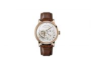 Richard Lange Tourbillon �Pour le Mérite�