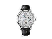 Richard Lange Perpetual Calendar  �Terraluna�