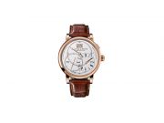 Richard Lange Perpetual Calendar  �Terraluna�