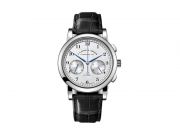 1815 Chronograph