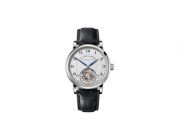 1815 Tourbillon
