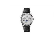 Langematik Perpetual