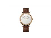 Saxonia Thin