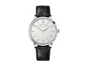 Saxonia Thin