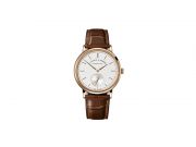 Saxonia Automatic