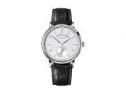 Saxonia Automatic