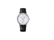Saxonia Automatic