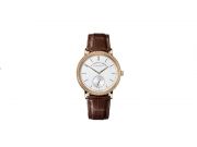 Saxonia Automatic