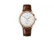 Saxonia